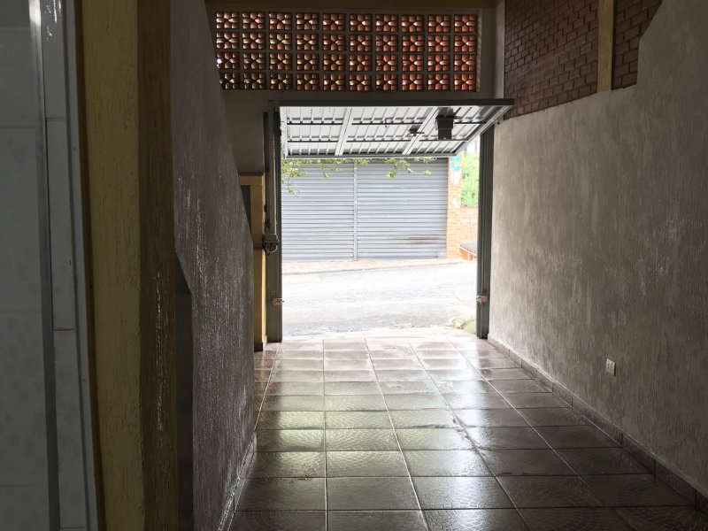 Casa à venda Jardim Paris com 120m² e 2 quartos por R$ 330.000 - 1554451900-b7d64697-43c1-4448-b37b-ee2e1a7aecbb.jpeg