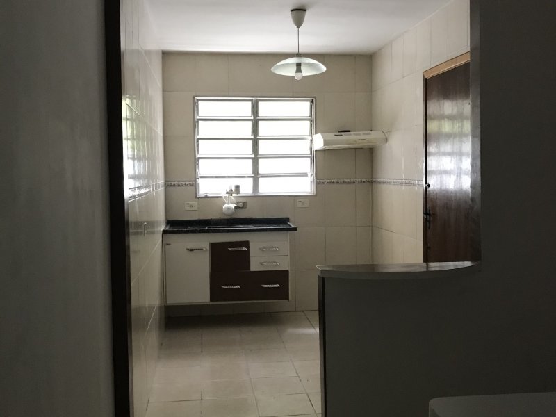 Casa à venda Jardim Paris com 120m² e 2 quartos por R$ 330.000 - 1587115081-3c8202a2-eb3f-4af6-b9af-8712d45acc13.jpeg