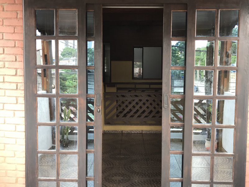 Casa à venda Jardim Paris com 120m² e 2 quartos por R$ 330.000 - 1937205462-2ebe5931-be36-4aa9-8db7-001b81276292.jpeg