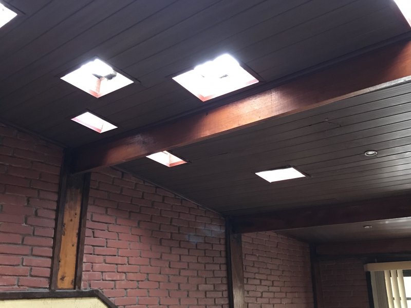 Casa à venda Jardim Paris com 120m² e 2 quartos por R$ 330.000 - 2117915307-9ef44ee3-3ff6-4936-bb9f-46e3b2778d9a.jpeg