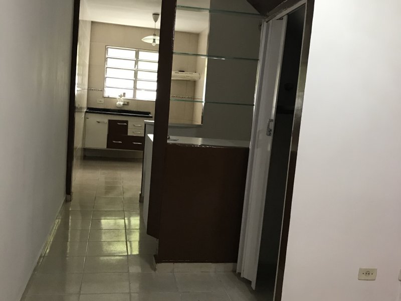 Casa à venda Jardim Paris com 120m² e 2 quartos por R$ 330.000 - 35708648-d2fa99a9-3cc4-4440-925c-f06fddbec844.jpeg