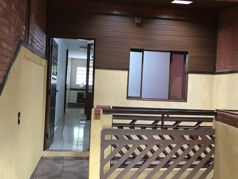 Casa à venda Jardim Paris com 120m² e 2 quartos por R$ 330.000 - 6192621-fb172a0a-5552-4e5a-9fbb-4bff63927bba.jpeg