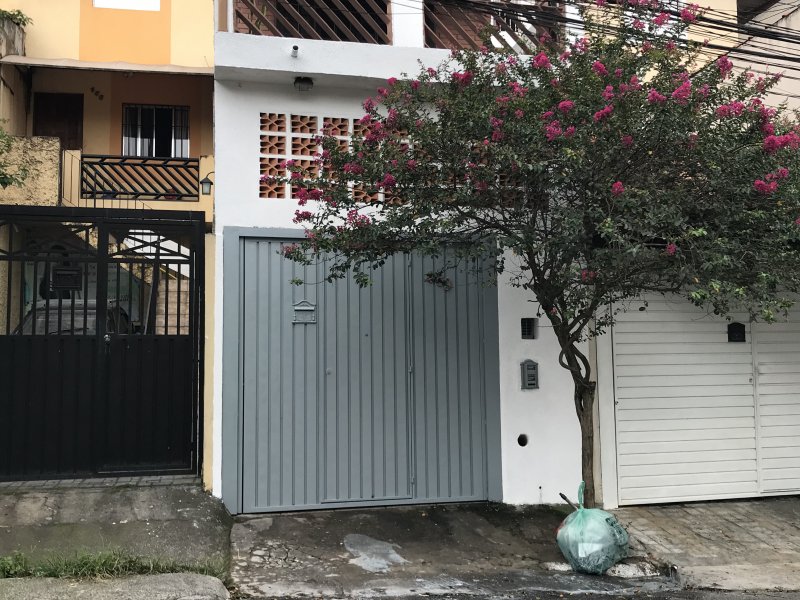 Casa à venda Jardim Paris com 120m² e 2 quartos por R$ 330.000 - 731701501-d2a20adf-844f-4cc7-94d3-2f70455d7d3e.jpeg