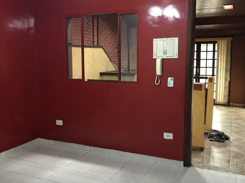 Casa à venda Jardim Paris com 120m² e 2 quartos por R$ 330.000 - 748306751-26999d90-1b3a-4f6e-953a-f318b25d012b.jpeg