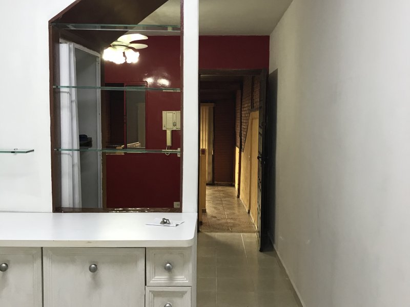 Casa à venda Jardim Paris com 120m² e 2 quartos por R$ 330.000 - 762403393-7242af7a-0193-4c36-abcc-d30fb850bda1.jpeg