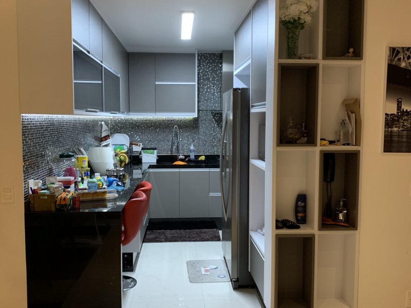 Apartamento à venda Vila Galvão com 114m² e 3 quartos por R$ 695.000 - 1277548528-fe91f1f0-02cc-4b71-983f-1a301aed8476.jpeg