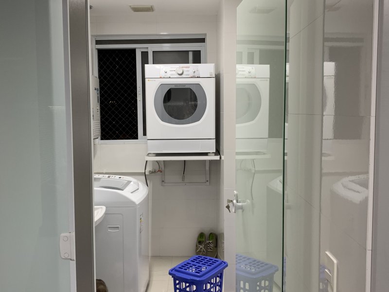 Apartamento à venda Vila Galvão com 114m² e 3 quartos por R$ 695.000 - 1417991323-d5c885b4-5129-45b3-beca-cbb254300faa.jpeg