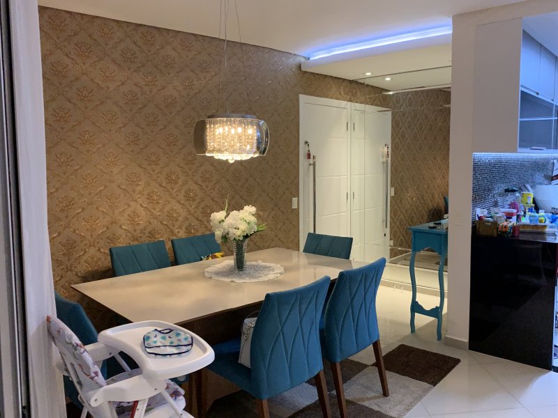 Apartamento à venda Vila Galvão com 114m² e 3 quartos por R$ 695.000 - 1421112177-026c4360-2e6f-4a07-88e4-c4061f66c19c.jpeg