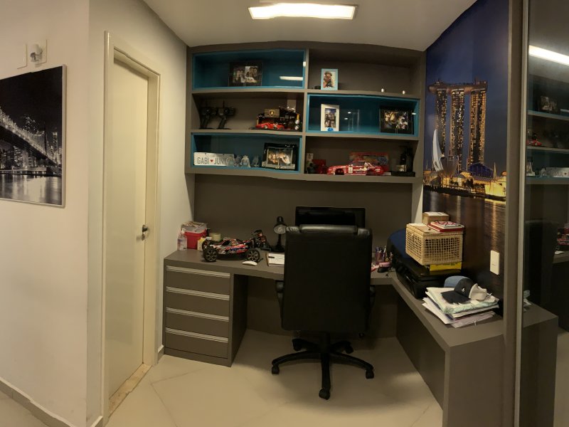 Apartamento à venda Vila Galvão com 114m² e 3 quartos por R$ 695.000 - 1684848952-9c82a7f6-e418-4a00-895f-9fb60e144a6e.jpeg