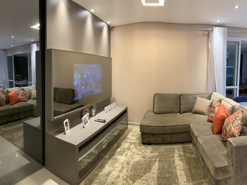 Apartamento à venda Vila Galvão com 114m² e 3 quartos por R$ 695.000 - 1750769795-889c194a-c767-43d3-b14e-50d91904a53d.jpeg