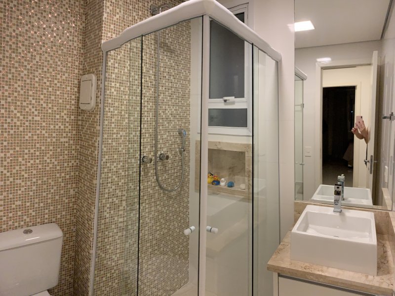 Apartamento à venda Vila Galvão com 114m² e 3 quartos por R$ 695.000 - 1773951962-f0de2bb6-caee-419e-b207-a7ecedef6e1c.jpeg