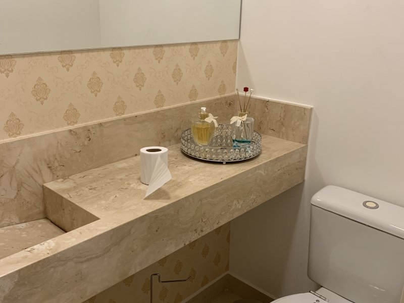 Apartamento à venda Vila Galvão com 114m² e 3 quartos por R$ 695.000 - 1997420006-71c985eb-1f9d-4d1a-b7ab-4b1ff8fcff04.jpeg