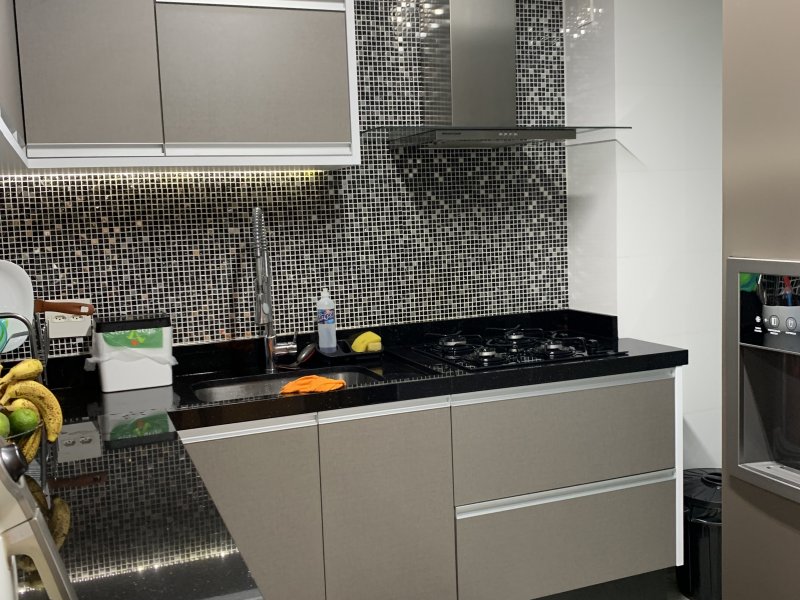 Apartamento à venda Vila Galvão com 114m² e 3 quartos por R$ 695.000 - 234752749-0b22b646-b868-4759-96cc-4a04c8727910.jpeg