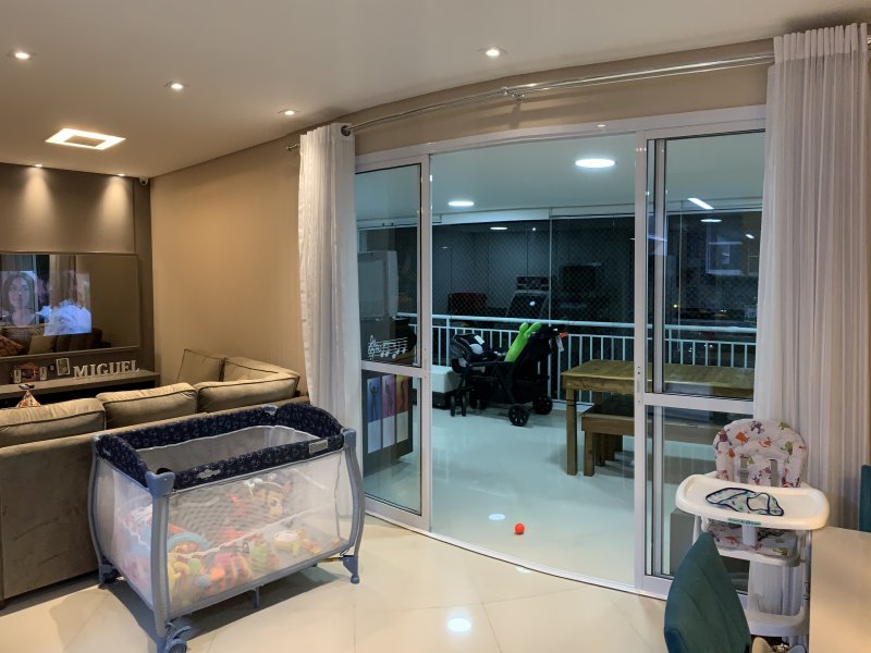 Apartamento à venda Vila Galvão com 114m² e 3 quartos por R$ 695.000 - 328268092-de58ee8a-b66e-4688-bf22-3b8871f7ee9b.jpeg
