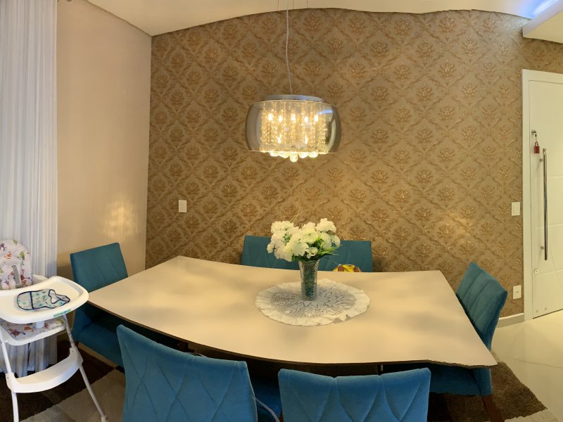 Apartamento à venda Vila Galvão com 114m² e 3 quartos por R$ 695.000 - 905012067-e2fbfdba-7cc8-4326-b806-dbaa6376b0c1.jpeg