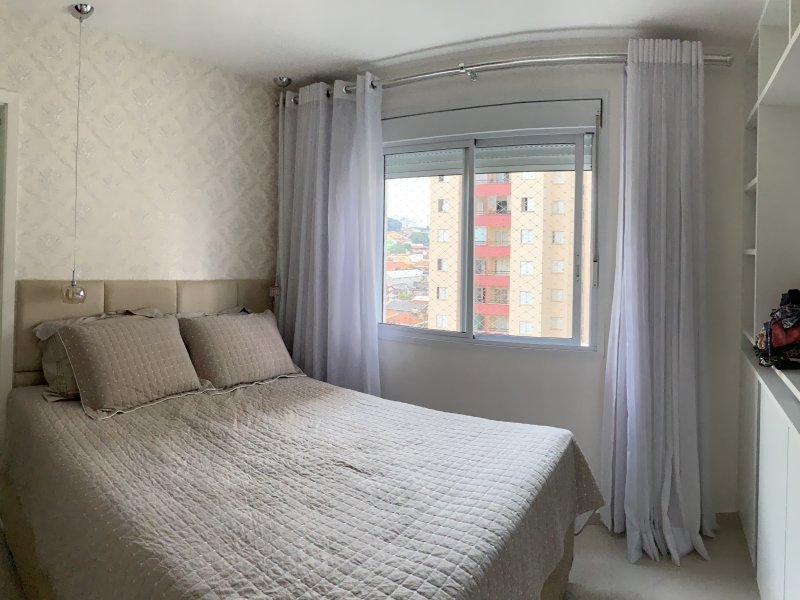 Apartamento à venda Vila Galvão com 114m² e 3 quartos por R$ 695.000 - 95093170-41a3d9a0-ba09-4e55-9525-2ffae0c48231.jpeg