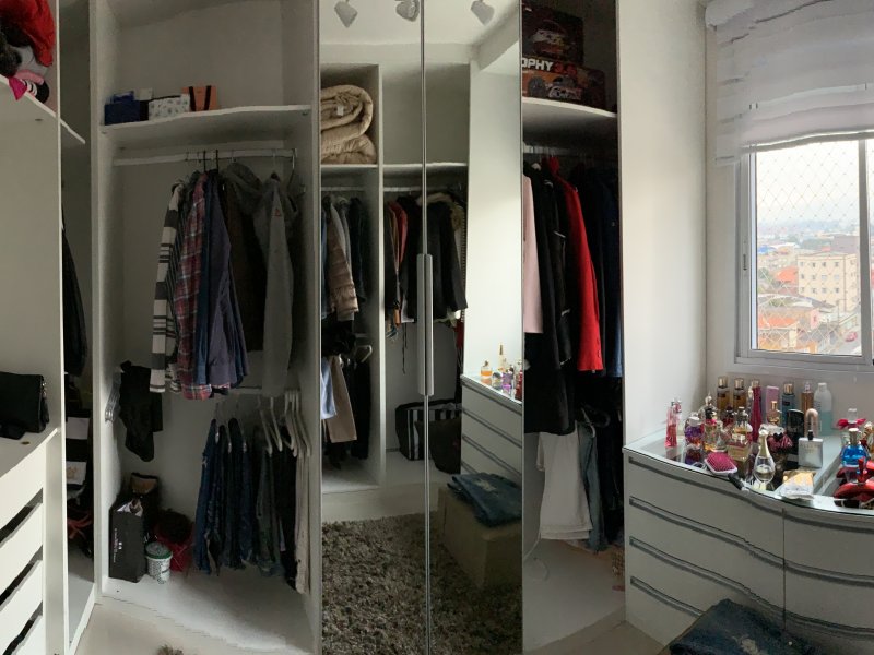 Apartamento à venda Vila Galvão com 114m² e 3 quartos por R$ 695.000 - 987323786-a42ea2a3-af64-4f81-b226-22ebfd1fffd2.jpeg