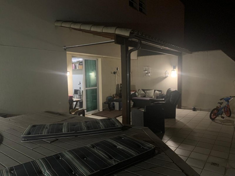 Cobertura à venda Barra da Tijuca com 130m² e 2 quartos por R$ 950.000 - 1110089394-whatsapp-image-2020-01-22-at-21.jpeg
