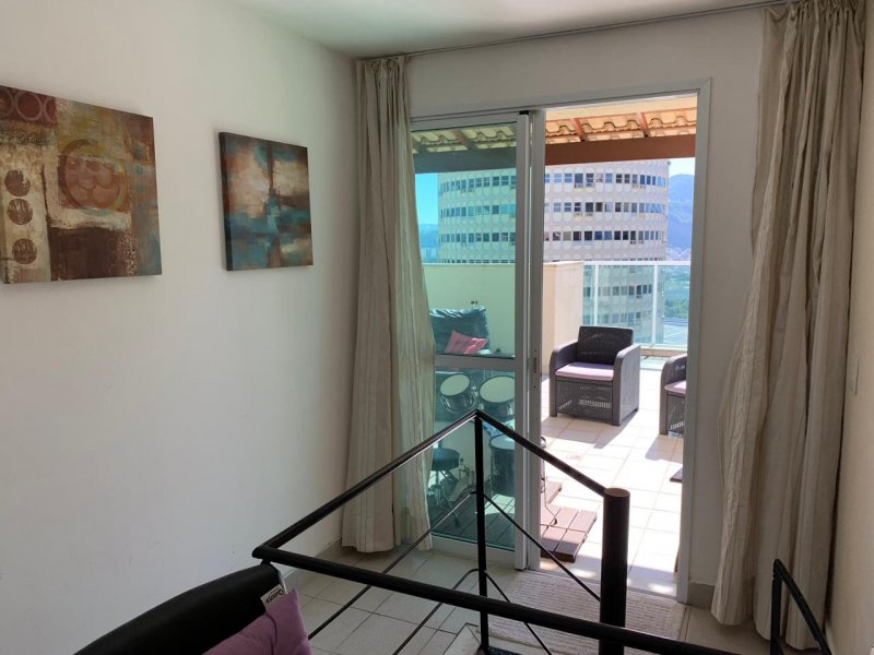 Cobertura à venda Barra da Tijuca com 130m² e 2 quartos por R$ 950.000 - 1324201524-whatsapp-image-2019-06-24-at-11.jpeg