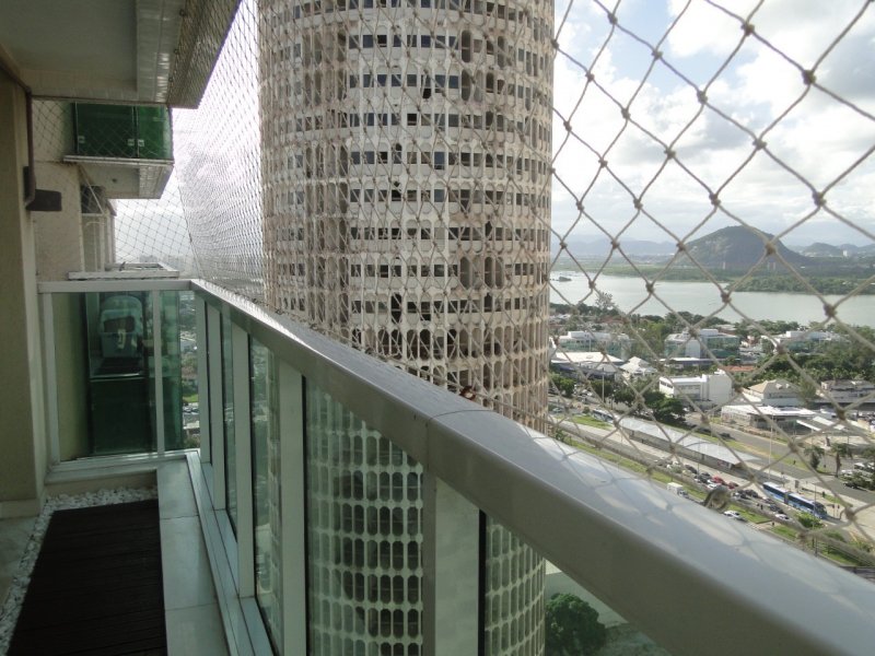 Cobertura à venda Barra da Tijuca com 130m² e 2 quartos por R$ 950.000 - 1707697849-whatsapp-image-2019-03-20-at-21.jpeg