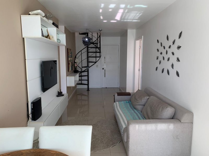 Cobertura à venda Barra da Tijuca com 130m² e 2 quartos por R$ 950.000 - 1729811838-whatsapp-image-2019-06-24-at-11.jpeg
