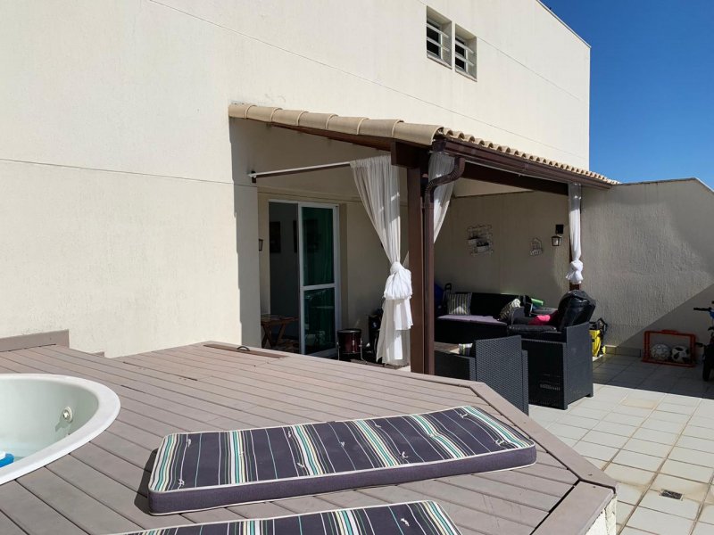 Cobertura à venda Barra da Tijuca com 130m² e 2 quartos por R$ 950.000 - 2102517554-whatsapp-image-2019-06-24-at-11.jpeg