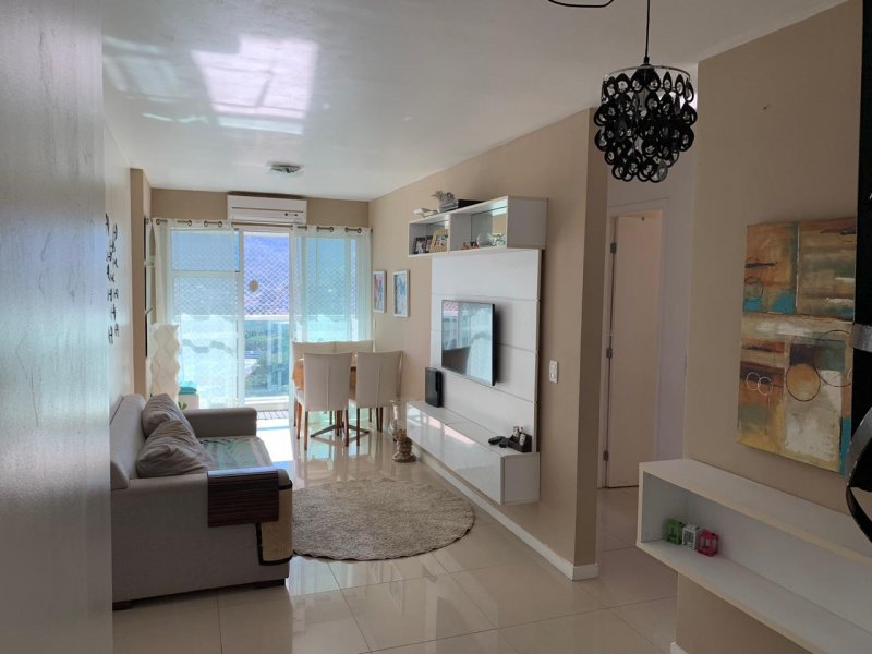 Cobertura à venda Barra da Tijuca com 130m² e 2 quartos por R$ 950.000 - 2133344845-whatsapp-image-2019-06-24-at-11.jpeg