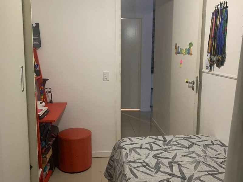 Cobertura à venda Barra da Tijuca com 130m² e 2 quartos por R$ 950.000 - 223005809-whatsapp-image-2020-01-22-at-21.jpeg