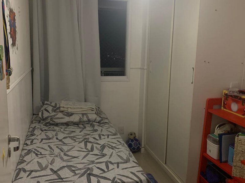 Cobertura à venda Barra da Tijuca com 130m² e 2 quartos por R$ 950.000 - 433413029-whatsapp-image-2020-01-22-at-21.jpeg