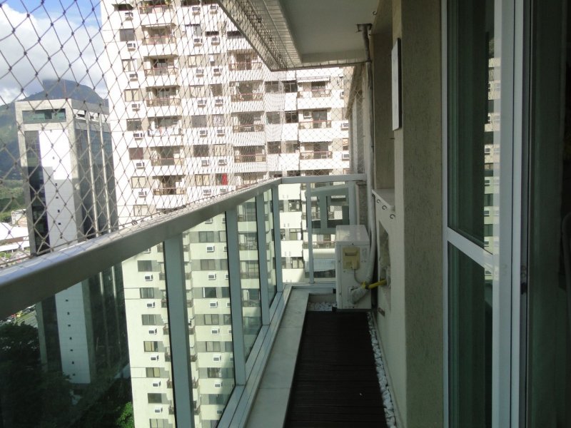 Cobertura à venda Barra da Tijuca com 130m² e 2 quartos por R$ 950.000 - 637742017-whatsapp-image-2019-03-20-at-21.jpeg