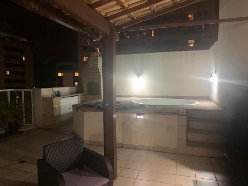 Cobertura à venda Barra da Tijuca com 130m² e 2 quartos por R$ 950.000 - 660046355-whatsapp-image-2020-01-22-at-21.jpeg