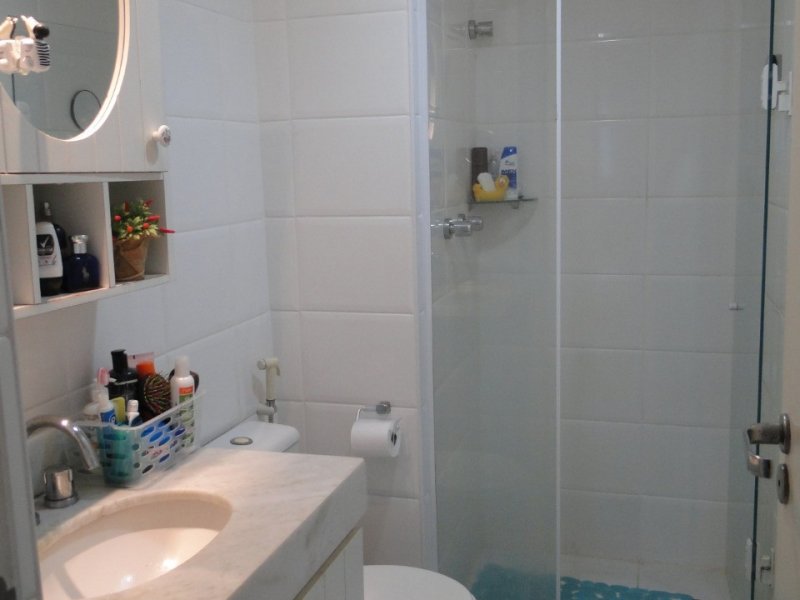 Cobertura à venda Barra da Tijuca com 130m² e 2 quartos por R$ 950.000 - 804961070-whatsapp-image-2019-03-20-at-21.jpeg