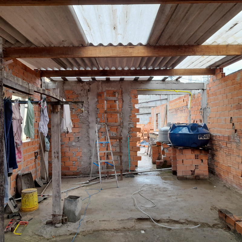 Casa à venda O Pequeno Coracao com 200m² e 2 quartos por R$ 150.000 - 1274803542-1000036970.jpg