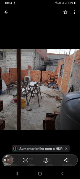 Casa à venda O Pequeno Coracao com 200m² e 2 quartos por R$ 150.000 - 1358802411-1000036965.jpg