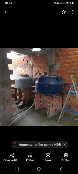 Casa à venda O Pequeno Coracao com 200m² e 2 quartos por R$ 150.000 - 1661622927-1000036966.jpg