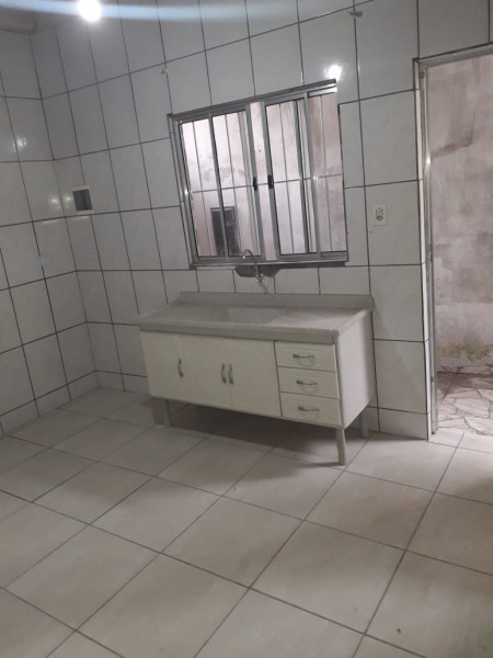 Casa à venda O Pequeno Coracao com 200m² e 2 quartos por R$ 150.000 - 1751548032-1000031013.jpg