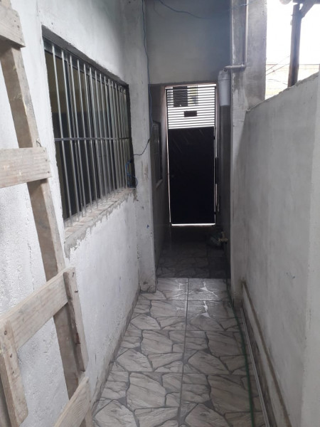 Casa à venda O Pequeno Coracao com 200m² e 2 quartos por R$ 150.000 - 306196968-1000056381.jpg