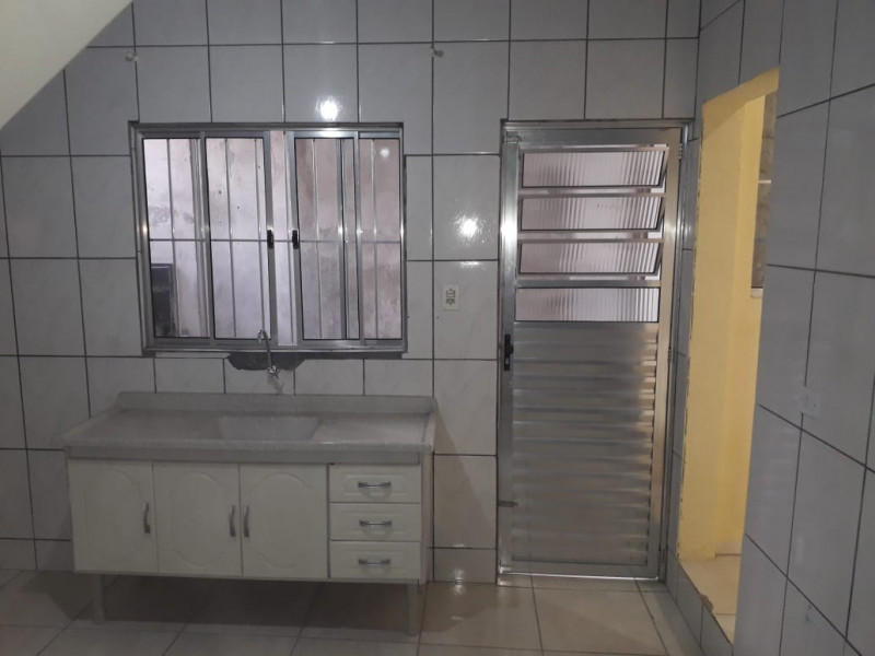 Casa à venda O Pequeno Coracao com 200m² e 2 quartos por R$ 150.000 - 412377784-1000031014.jpg