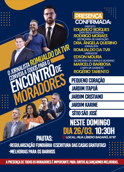 Casa à venda O Pequeno Coracao com 200m² e 2 quartos por R$ 150.000 - 762145656-1000036997.jpg