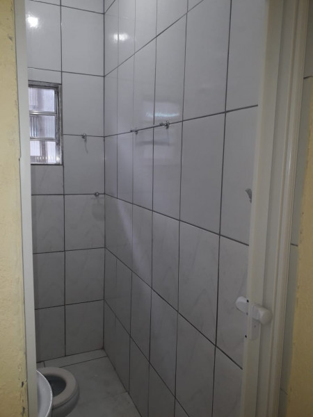 Casa à venda O Pequeno Coracao com 200m² e 2 quartos por R$ 150.000 - 836102027-1000031008.jpg