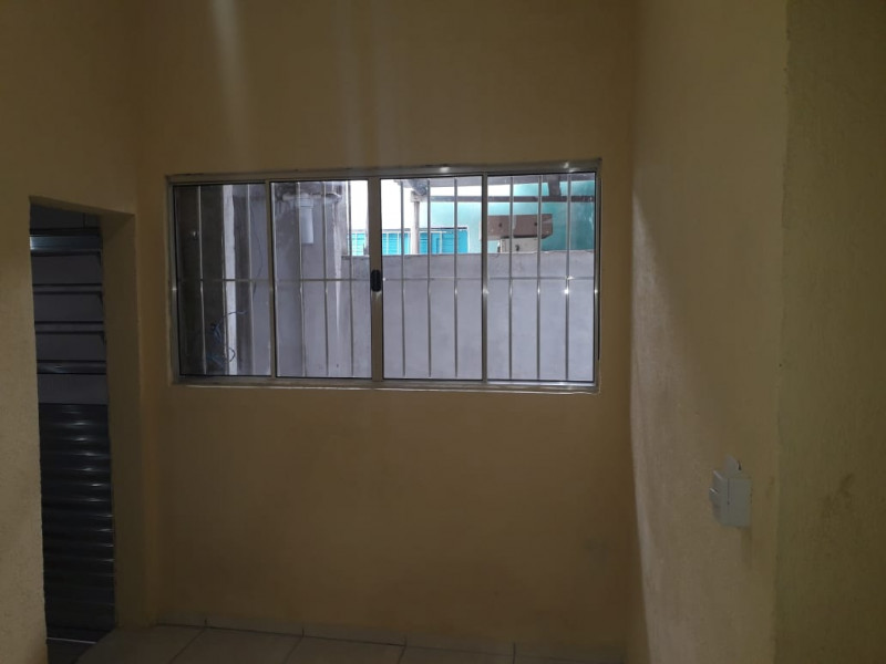 Casa à venda O Pequeno Coracao com 200m² e 2 quartos por R$ 150.000 - 886193985-1000031004.jpg