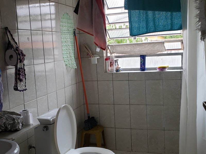 Casa à venda Jaguaré com 200m² e 3 quartos por R$ 650.000 - 1639973679-20200122-150101.jpg