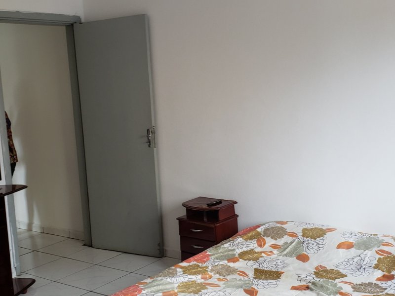 Casa à venda Jaguaré com 200m² e 3 quartos por R$ 650.000 - 2027468868-20200122-150122.jpg