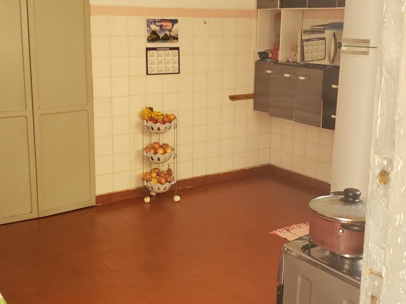 Casa à venda Jaguaré com 200m² e 3 quartos por R$ 650.000 - 2038524474-20200122-150314.jpg