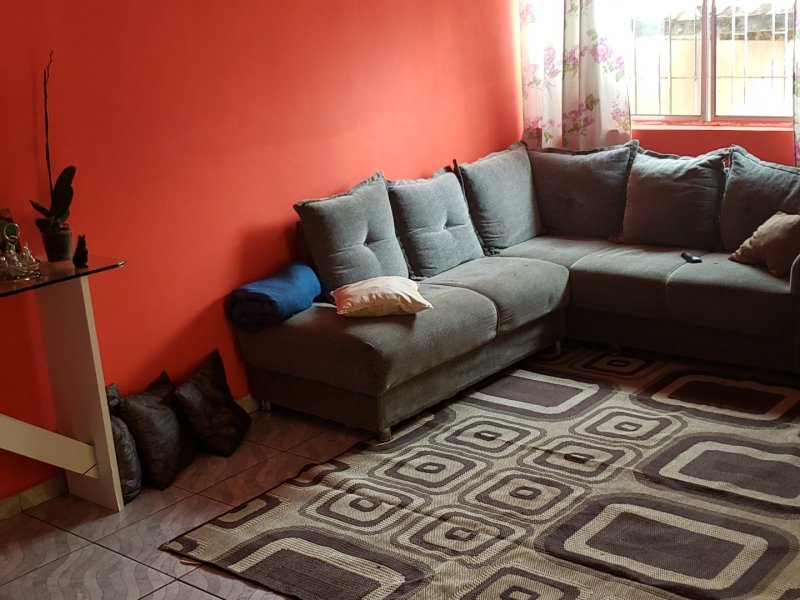 Casa à venda Jaguaré com 200m² e 3 quartos por R$ 650.000 - 221930339-20200122-150246.jpg