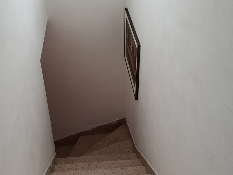 Casa à venda Jaguaré com 200m² e 3 quartos por R$ 650.000 - 354244268-20200122-150150.jpg