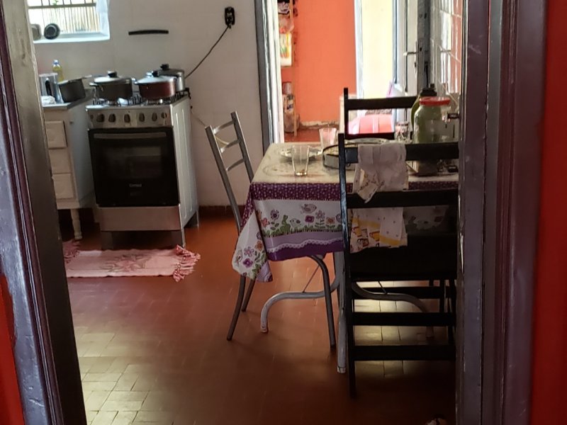 Casa à venda Jaguaré com 200m² e 3 quartos por R$ 650.000 - 4548817-20200122-150254.jpg