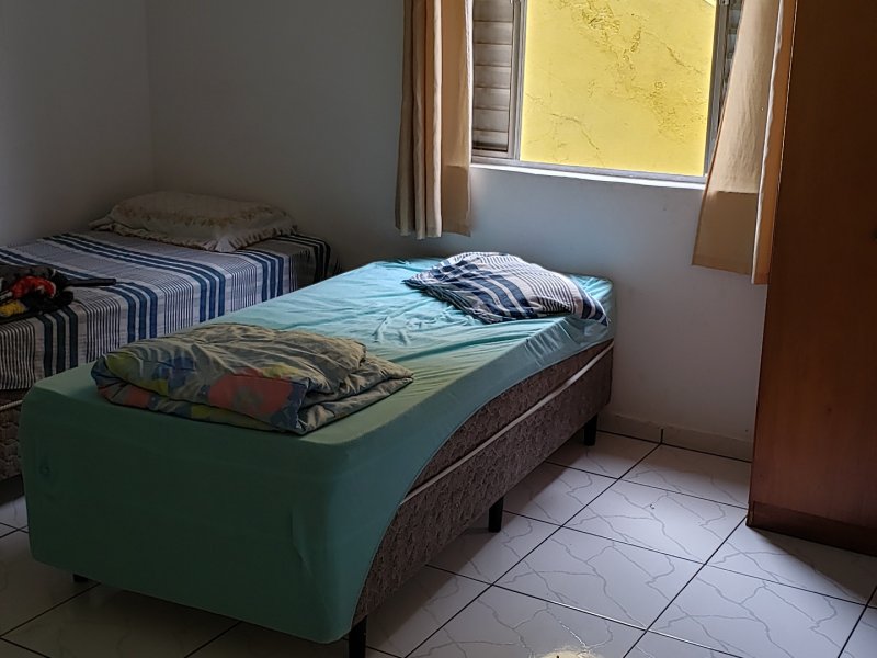 Casa à venda Jaguaré com 200m² e 3 quartos por R$ 650.000 - 529493348-20200122-150041.jpg