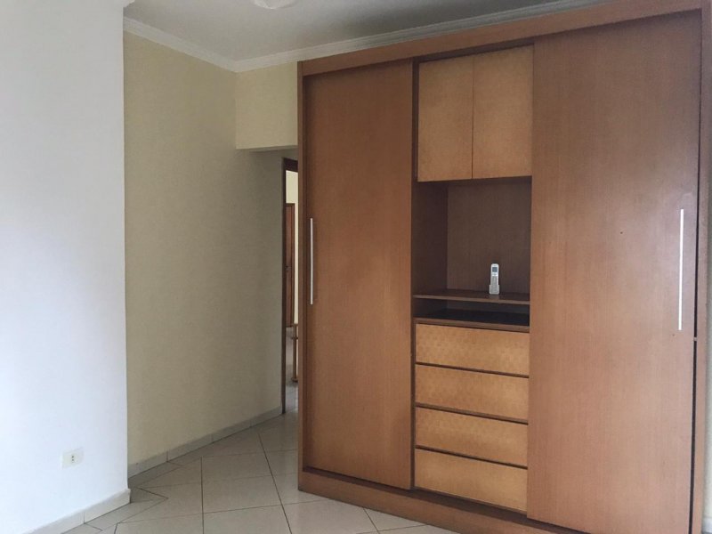 Apartamento à venda Guilhermina com 93m² e 2 quartos por R$ 380.000 - 1045576590-32619a61-2a2f-45bf-ad36-85d23c912b9e.jpeg