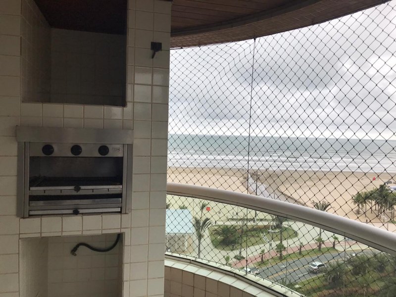 Apartamento à venda Guilhermina com 93m² e 2 quartos por R$ 380.000 - 1069496547-b881ffa0-2f82-4ce7-af68-ea610db3db57.jpeg